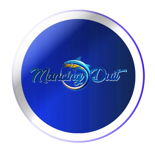 mancingduit