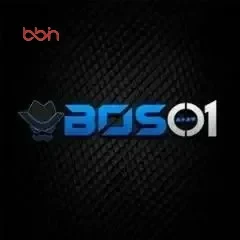 bos01